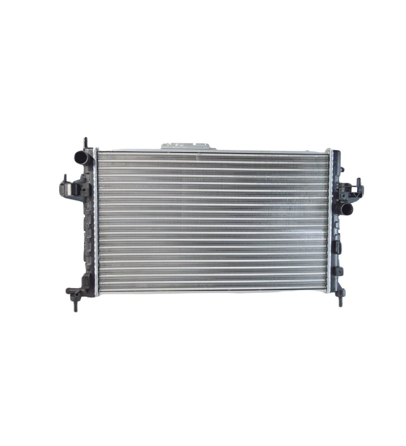 MGA-87048 - Su Radyatörü Brazing 26mm Opel Corsa C Combo C 1.3Cdti 16V 04-12 - 1300259