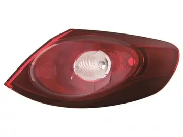 Stop Lambası Dış Sağ Passat Cc 09> - 3C8945096F