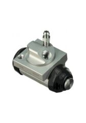 BOS-0986475987 - Fren Silindiri Arka Sol 4×4 Duster 441004731R