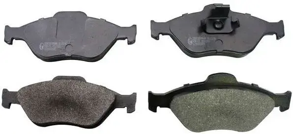 MARELLI 323700000600  ON FREN BALATASI CONNECT 1.8TDCI 02>14 2T1J2K021AA-2T142K021A2C-T121183-
