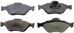 MARELLI 323700000600  ON FREN BALATASI CONNECT 1.8TDCI 02>14 2T1J2K021AA-2T142K021A2C-T121183-