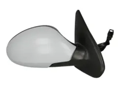 Dış Dikiz Aynası Toledo Leon Elektrikli Ayna 03/04 Astarlı Sağ - 1M1857508K01C