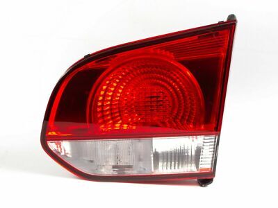 Stop Lambası İç Sağ Golf VI 08> - 5K0945094G