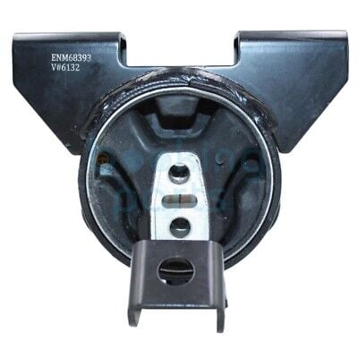 BLU-ADBP800283 Motor Takozu Sol Hıdrolık (Hyundai Tucson 1.6 T-Gdı 2015/)