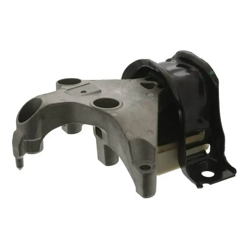 MGA-92052 Motor Takozu Sağ Kangoo IV Mercedes W415 Citan 1.5 K9K