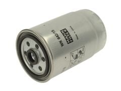 MANN-WK842/15 - Mazot (Yakıt) Filtresi (Fiat Brava Bravo Palio Marea 1.9 Jtd Ducato 2.0 Jtd 2.8 Jtd) 1337724080-71731829-1906.C3