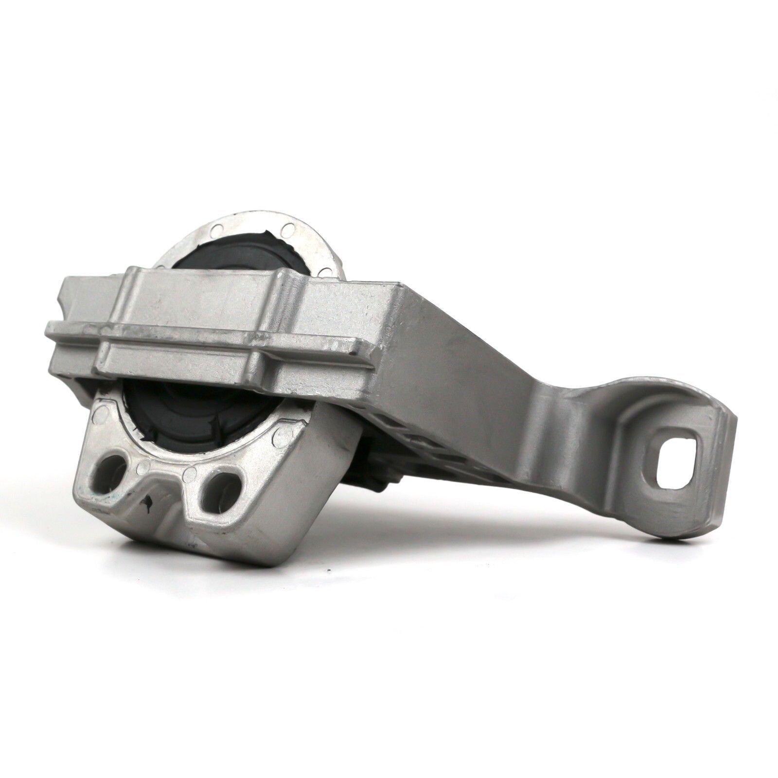 SWG-50939363 Motor Takozu Sağ (Ford Av61 6F012 Fa/ Dizel Focus/ C-Max 03-