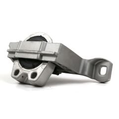 SWG-50939363 Motor Takozu Sağ (Ford Av61 6F012 Fa/ Dizel Focus/ C-Max 03-