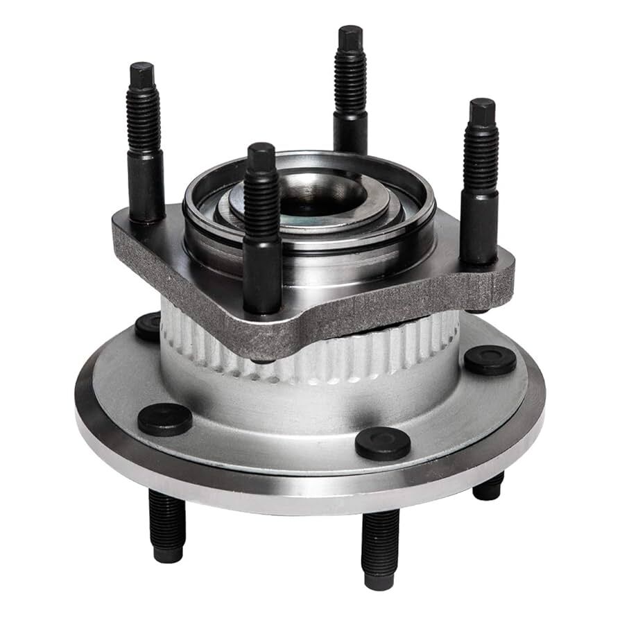 FAG-713698030 - Porya Arka Mercedes W907 W910 Sprinter A9103560000