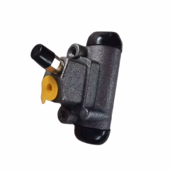 MGA-52449 - Merkez Fren Arka Sol-(Hyundai H100 Kamyonet 04/18) 58320-4F000