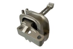 RAP-55808 Sağ Motor Takozu Vw Audi Seat Polo 1.6Tdı 2017-