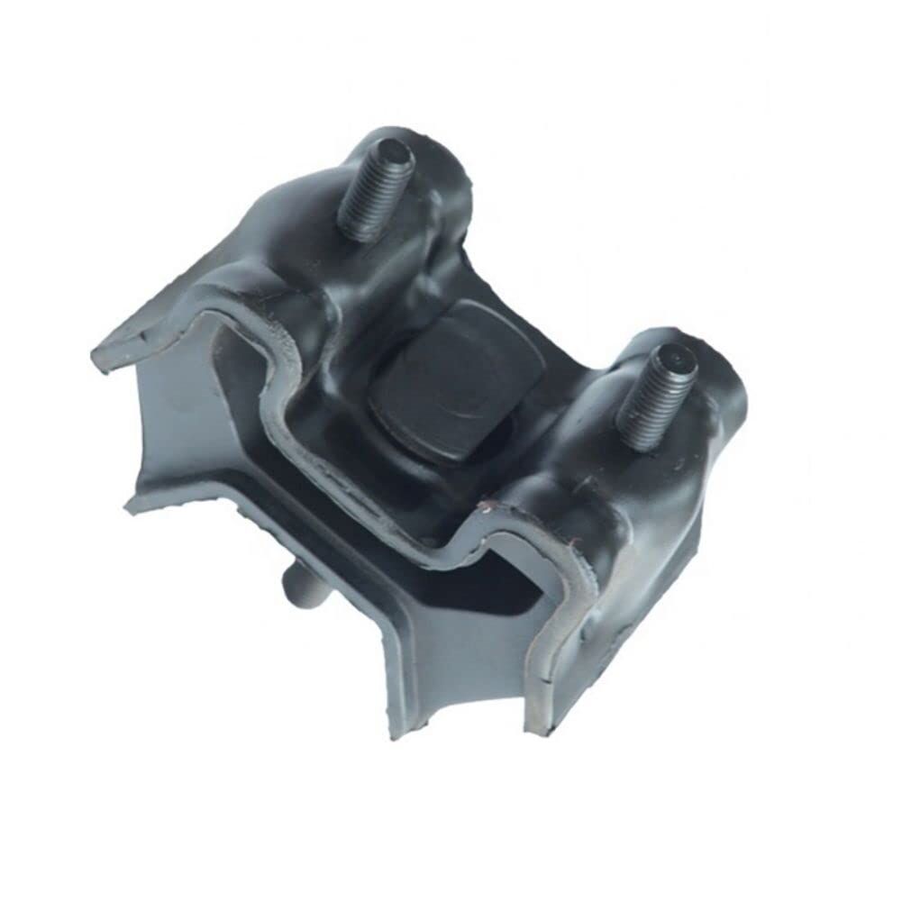 TPR-401689001 Motor Takozu Mercedes W163 270/400Cdı Sol- Sağ