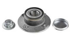 CON-WBE1088 - Arka Porya Rulmanı Vw Seat Skoda 1S0598611