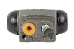 MGA-52455 - Merkez Fren Arka Sağ-(Hyundai Elantra 90/00/Sonata 93/98) 5838028001