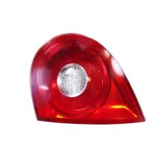 Stop Lambası İç Sağ Golf V 04> - 1K6945094