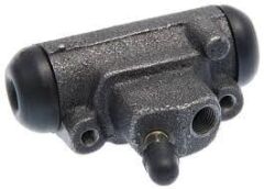 MGA-52450 - Merkez Fren Arka Sağ-(Hyundai H100 Kamyonet 04/18) 58420-4F000