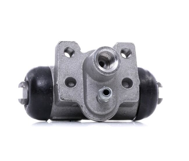 MGA-52440 - Merkez Fren Arka Sağ-(Honda Accord 90/98) 43300SM4A01