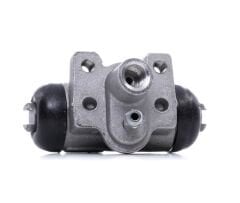 MGA-52440 - Merkez Fren Arka Sağ-(Honda Accord 90/98) 43300SM4A01