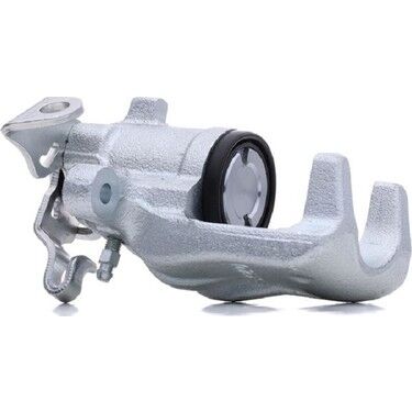 MGA-56123 - Fren Kalıperı Arka Sağ (Kangoo 3 (III) Kangoo IV 38Mm) 7701209868