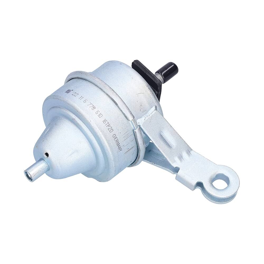 UCA-96231 Motor Takozu (Mini Cooper R-50 W-10/17)
