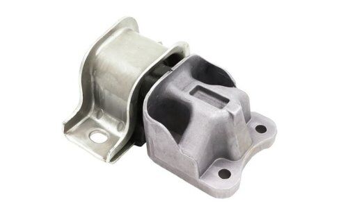 YTT-Y24178 Motor Takozu (Fiat Ducato 2.3 Jtd 06-)