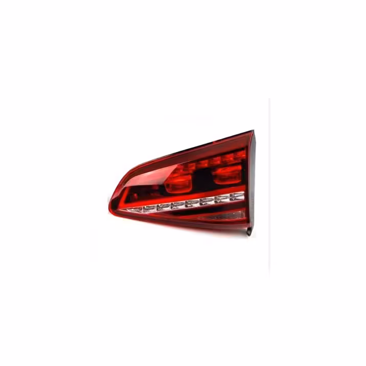 Stop Lambası İç Dynamık Sağ Golf 7,5 17> - 5G0945308P