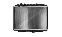 MGA-80448 - Su Radyatörü Mekanik (Hyundai H100 Kamyonet 97/03) 400×592×26) -  253104B001