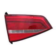 Stop Lambası İç Sol Jetta 15> - 5C6945093D