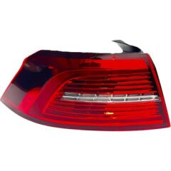 Dış Stop Lambası Sol Elegance Passat 20> - 3G5945207D