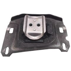 UCA-41813 Motor Takozu Citroen Berlingo Peugeot Expert Partner Rifter