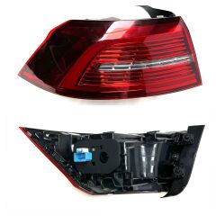 Dış Stop Lambası Sol Elegance Passat 20> - 3G5945207D
