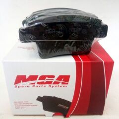 MGA-55629 FREN BALATASI ARKA 3008 2009//2016 P5008 2009//2017 P508 2010//2018 1608681680-4254.46-4254.44-4254.35