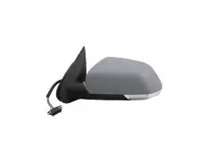 Ayna Komple Sol 7 Pın Octavıa 05>08 - 1Z1857507F