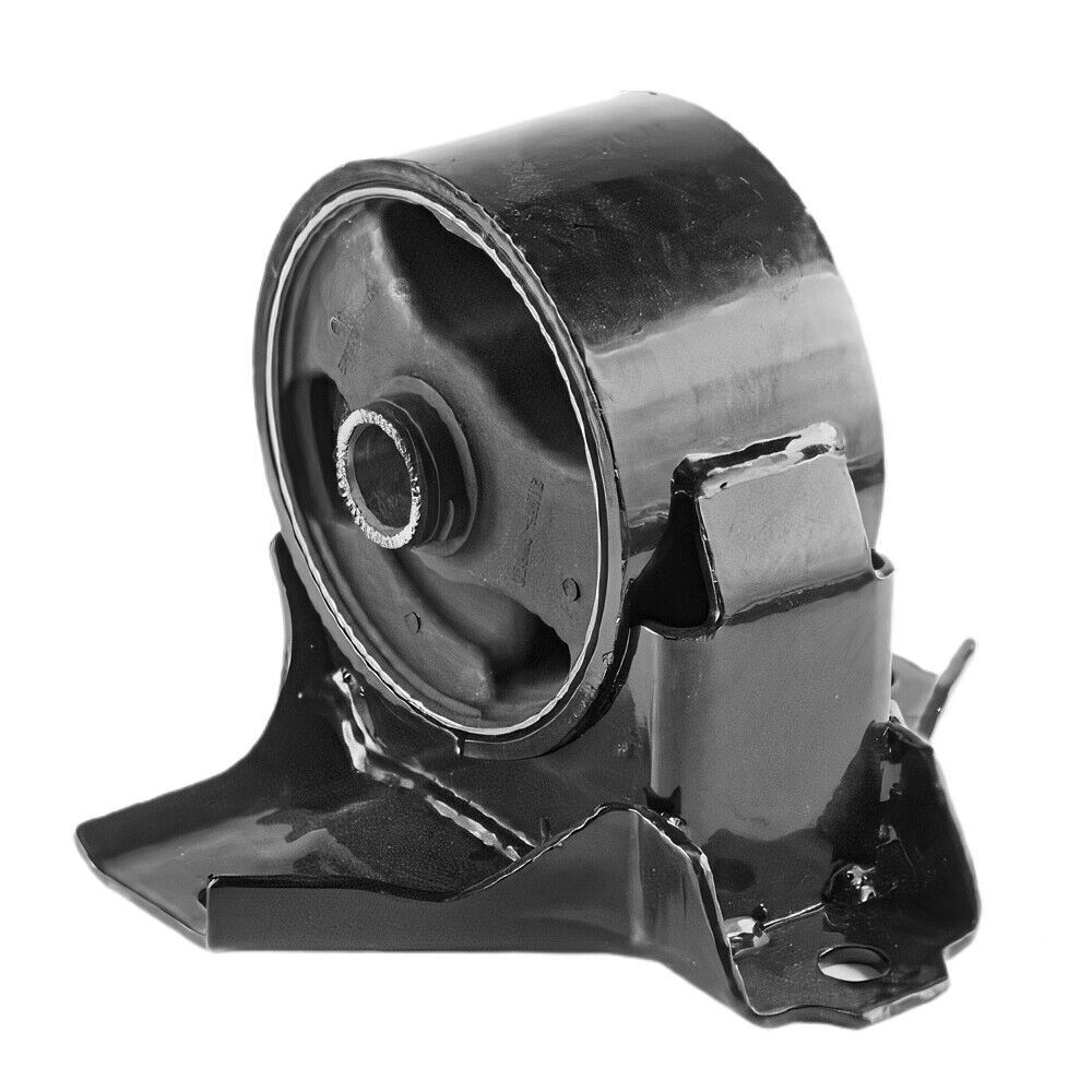 KR-PML-PXCMA-018C Motor Takozu Ön (Hyundai Sonata 05/10 A/T)