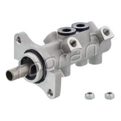 TPR-401398002 - Fren Ana Merkez Mercedes M-Serisi (W163) A0004317201