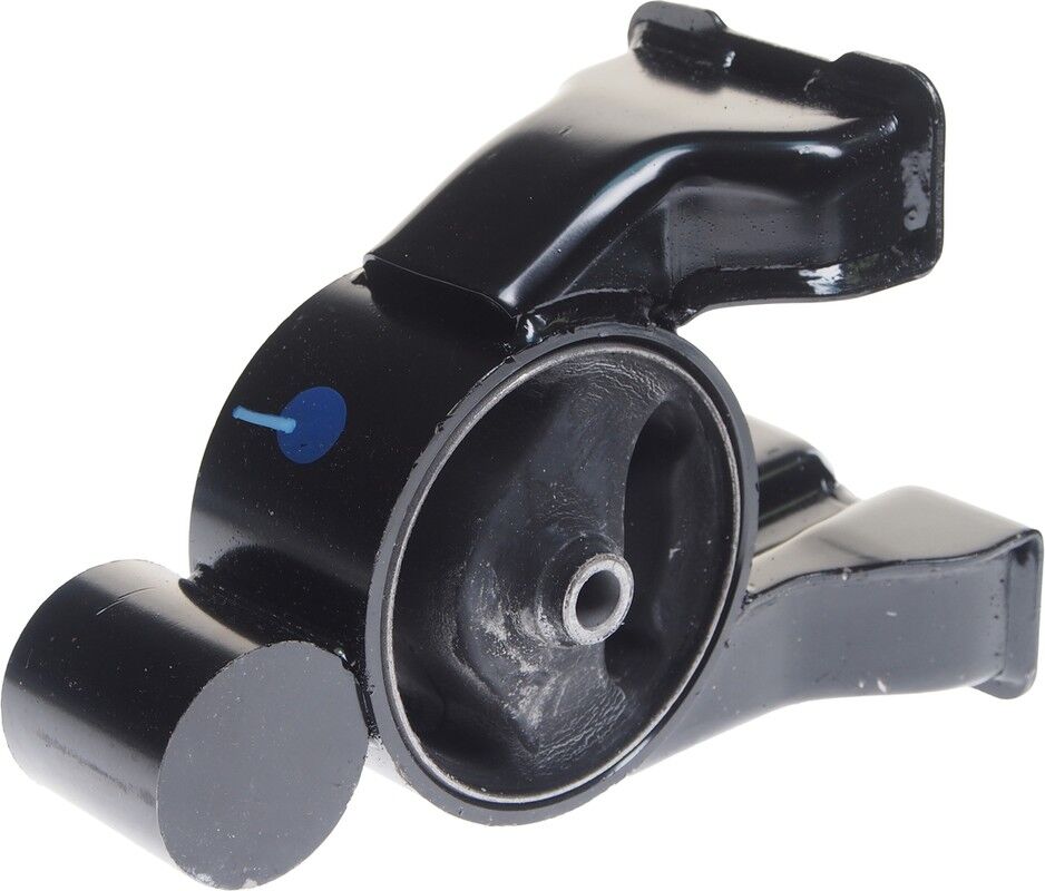 KR-PML-PXCMB-045D Motor Takozu Arka (Kia Cerato 1.6 2009 - 2012