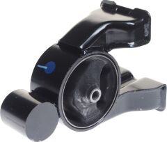 KR-PML-PXCMB-045D Motor Takozu Arka (Kia Cerato 1.6 2009 - 2012