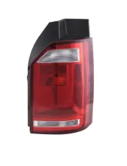 Stop Lambası Sağ T7 15> - 7E0945096R