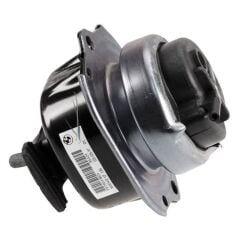 BMW-22116795418 Motor Takozu Bmw X5 E70-X5 E70 Lcı - X6 E71 M57N2-N57