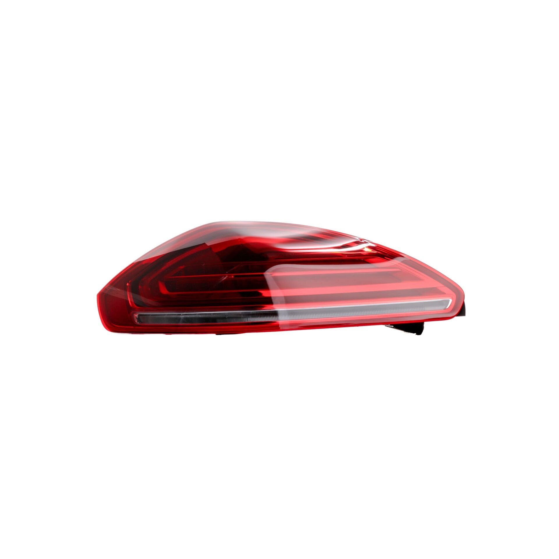 Stop Lambası Sol Panamera 15> - 97063143102