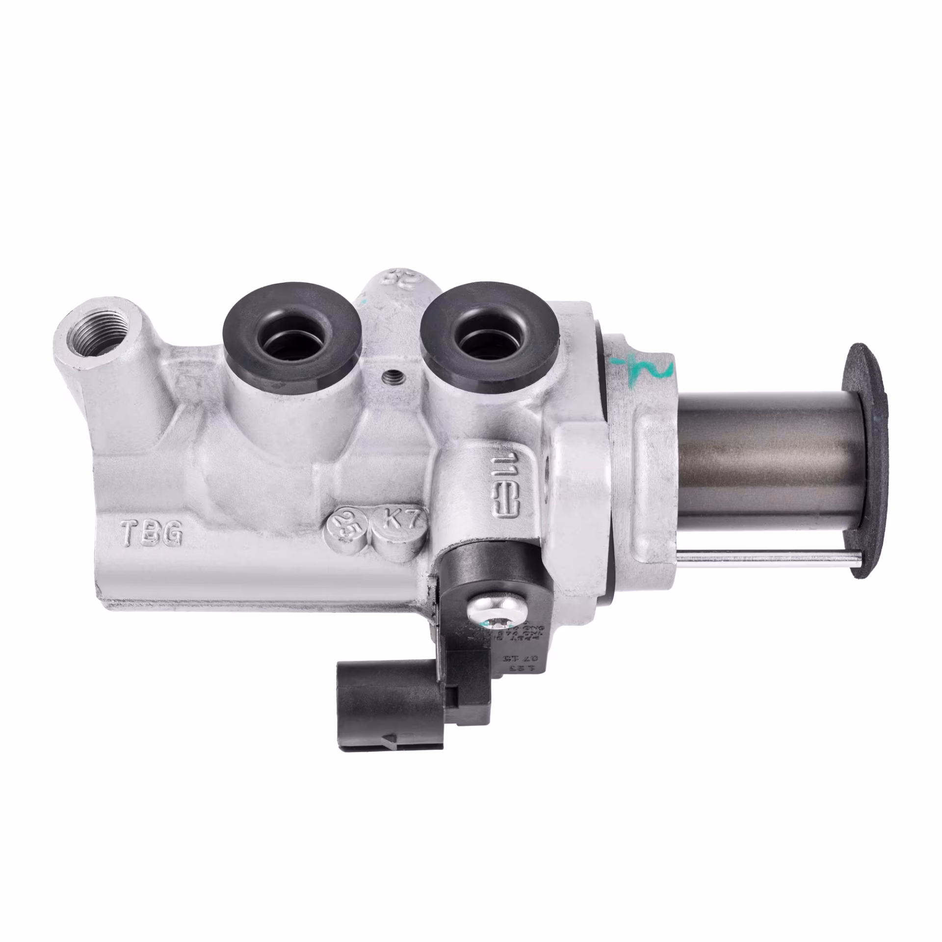 TRW-PMN245 - Ana Fren Merkezi VW TOUAREG 7P0611019G