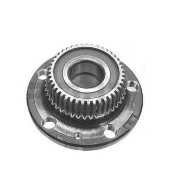 MGA-72121 - Arka Porya Rulmanlı Vw Seat 6X0598477