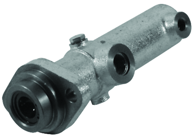 MTL-05-0153 - Servo Fren Ana Merkez (IVeco 85/12 120/14) 2997351 4804132