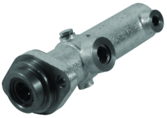 MTL-05-0153 - Servo Fren Ana Merkez (IVeco 85/12 120/14) 2997351 4804132