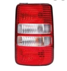 Dış Stop Lambası Sol Kayar Led A6 15> - 465945095E