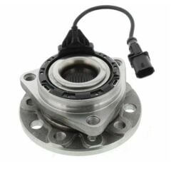 MGA-72211 - Porya Rulmanı Ön Komple Opel Vectra C 03-05 1603294