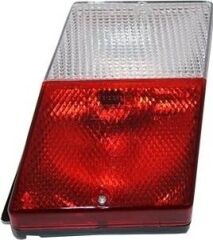Stop Lambası İç Sağ Favorıt 89> - 98788206