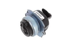 BMW-22116793018 Motor Takozu E-70/71