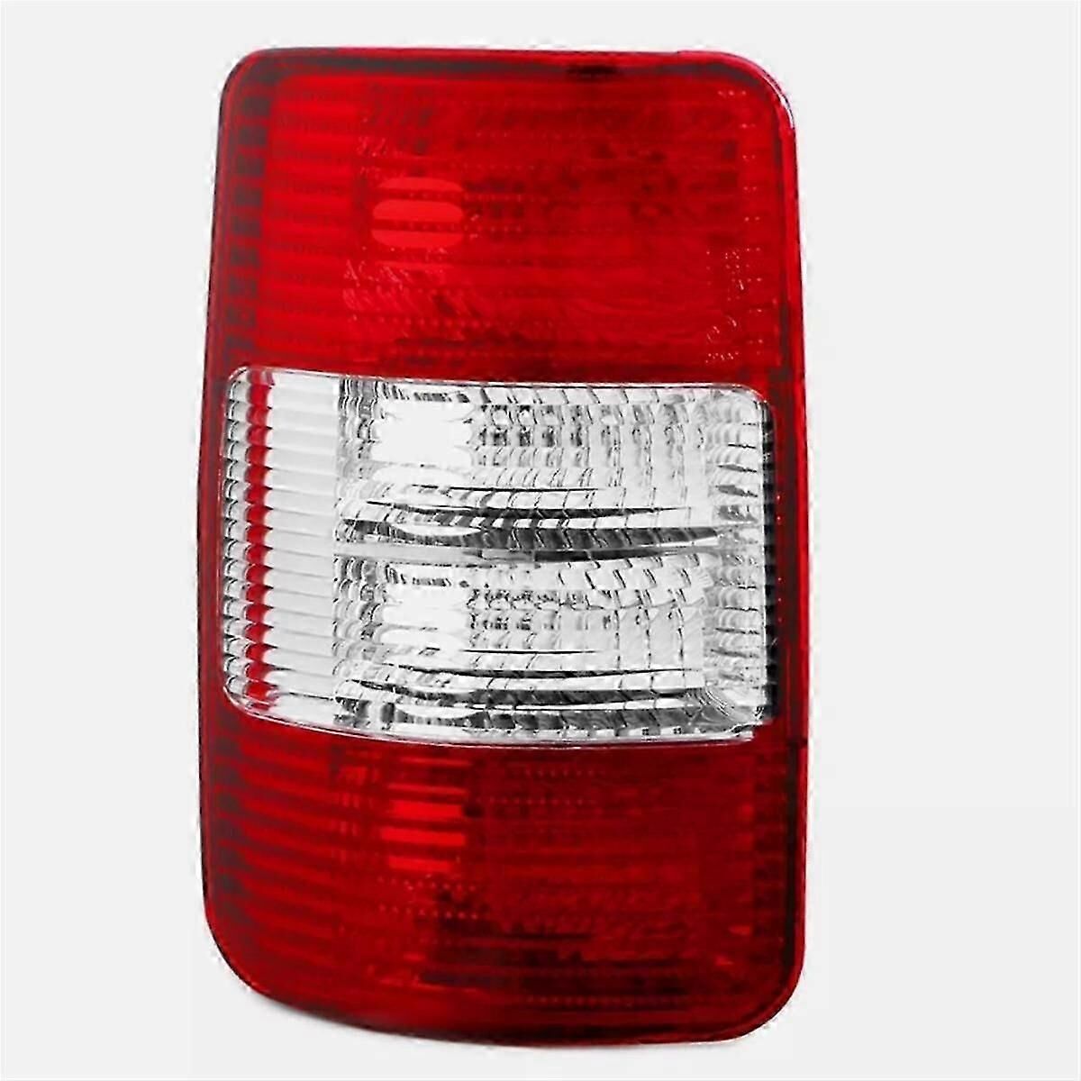 Stop Lambası Sağ Caddy 04> - 2K0945096