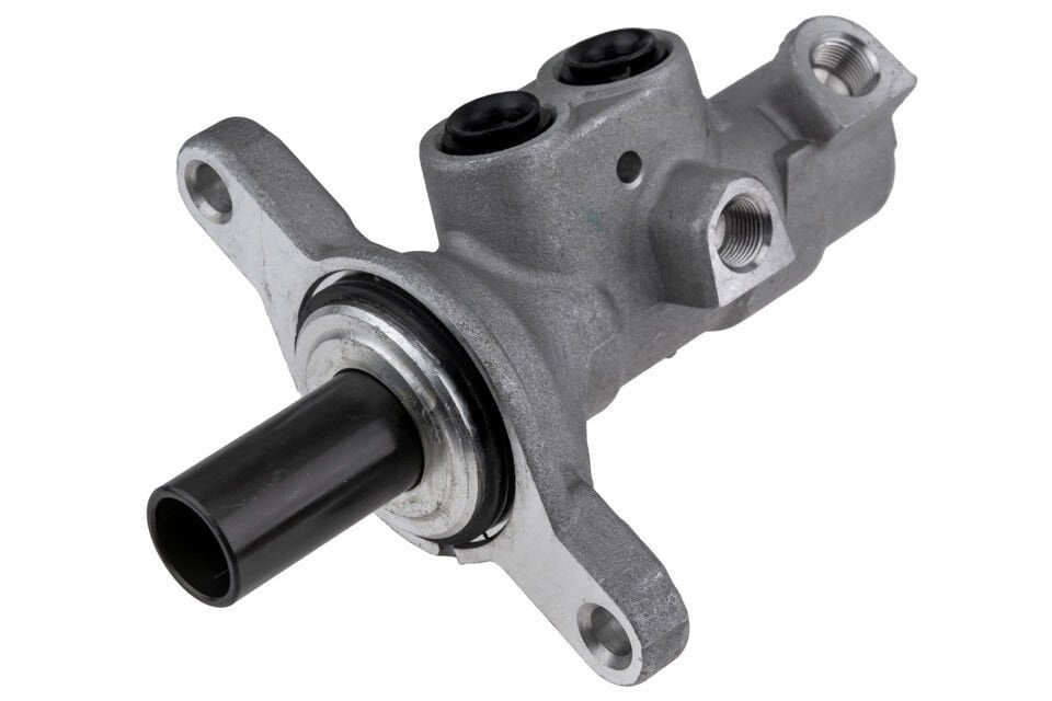 MTL-05-1227 - Fren Ana Merkezi Dokker Lodgy 1.5 K9K 1.6 16V H4M 460112629R